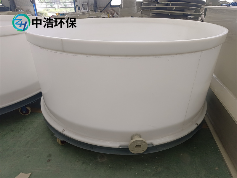 上虞PP抽滤槽